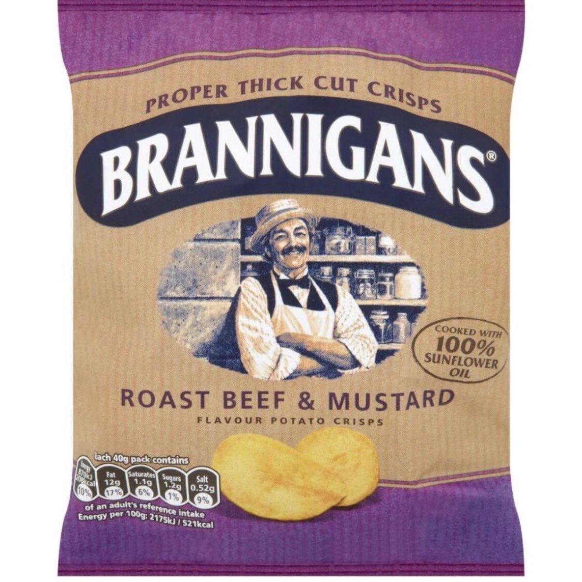 chriscr10571's tweet photo. @LondonEconomic @UberEats @Deliveroo Oh and I will do my best to bring Brannigans back. (Side note) I love bacon I enjoy a good pint and the @MellorsGroup should be looking in to my HMRC because they are robbing the British public blind #Votechristopher https://t.co/6SokltdVGL