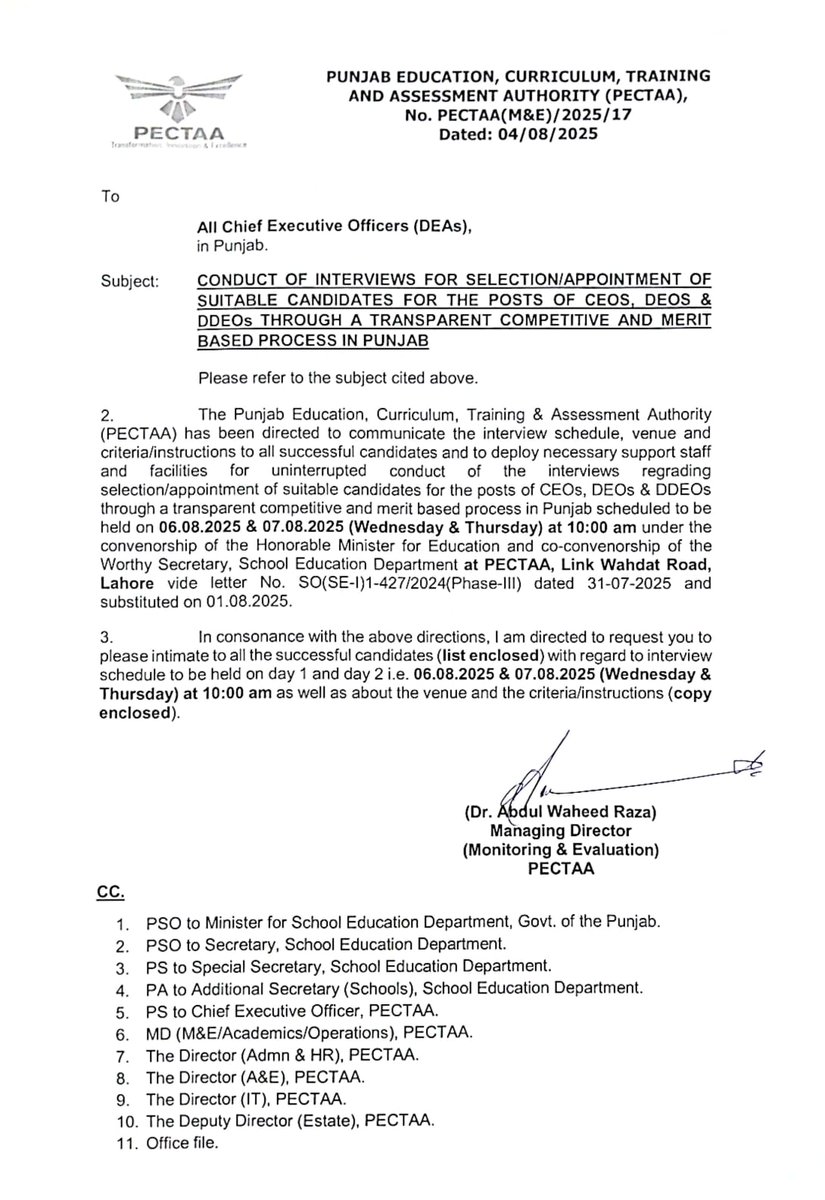 APCA Pakistan (@saqibmalik_apca) on Twitter photo 