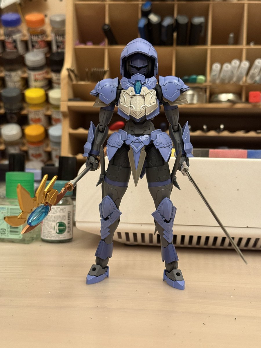 ひろま (@hiroma5550) / X