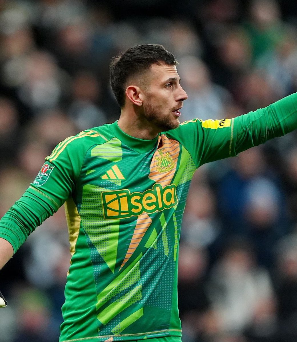 Is the £4m/£4.5m
⚪️ Darlow/Perri 🙌 Dubravka 🟣
rotation viable?

GW1️⃣ ⚪️ 🆚 EVE
GW2️⃣ 🟣 🆚 SUN
GW3️⃣ ⚪️ 🆚 NEW
GW4️⃣ ⚪️ 🆚 ful
GW5️⃣ 🟣 🆚 NFO
GW6️⃣ ⚪️ 🆚 BOU
GW7️⃣ ⚪️ 🆚 TOT
GW8️⃣ 🟣 🆚 LEE
GW9️⃣ ⚪️ 🆚 WHM
GW🔟 ⚪️ 🆚 bha

#FPL #FPLCommunity