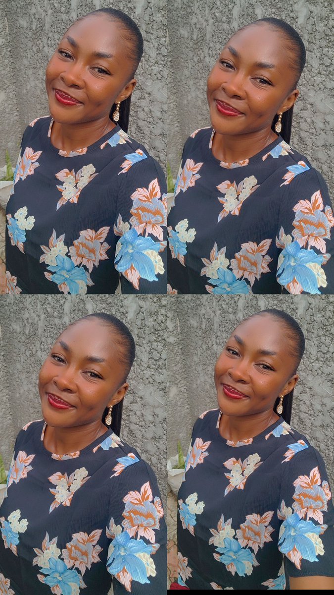 faith_simo7's tweet image. Monday ✌️💪