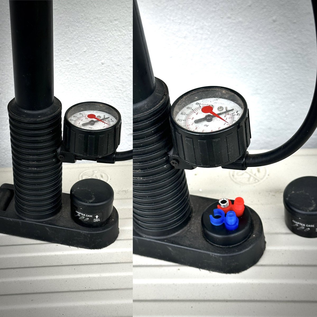 Rene Runningman tweet media