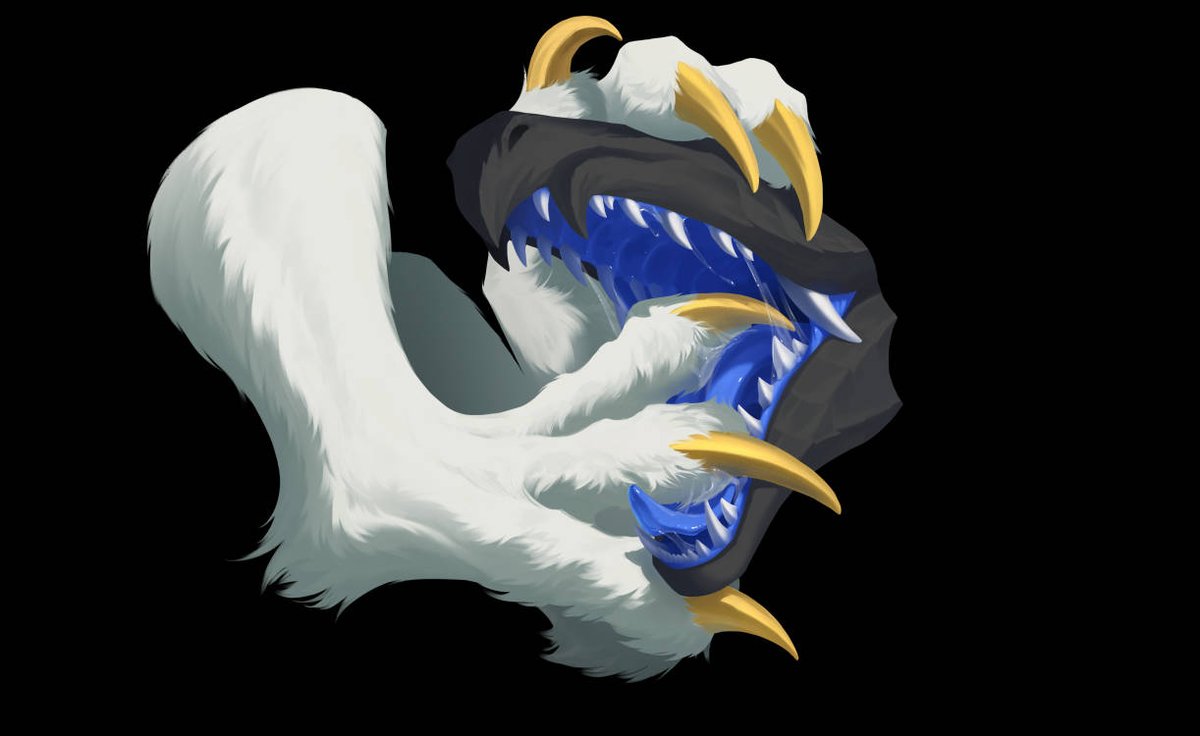 lord 龙殇 (@lorddra05941371) on Twitter photo 