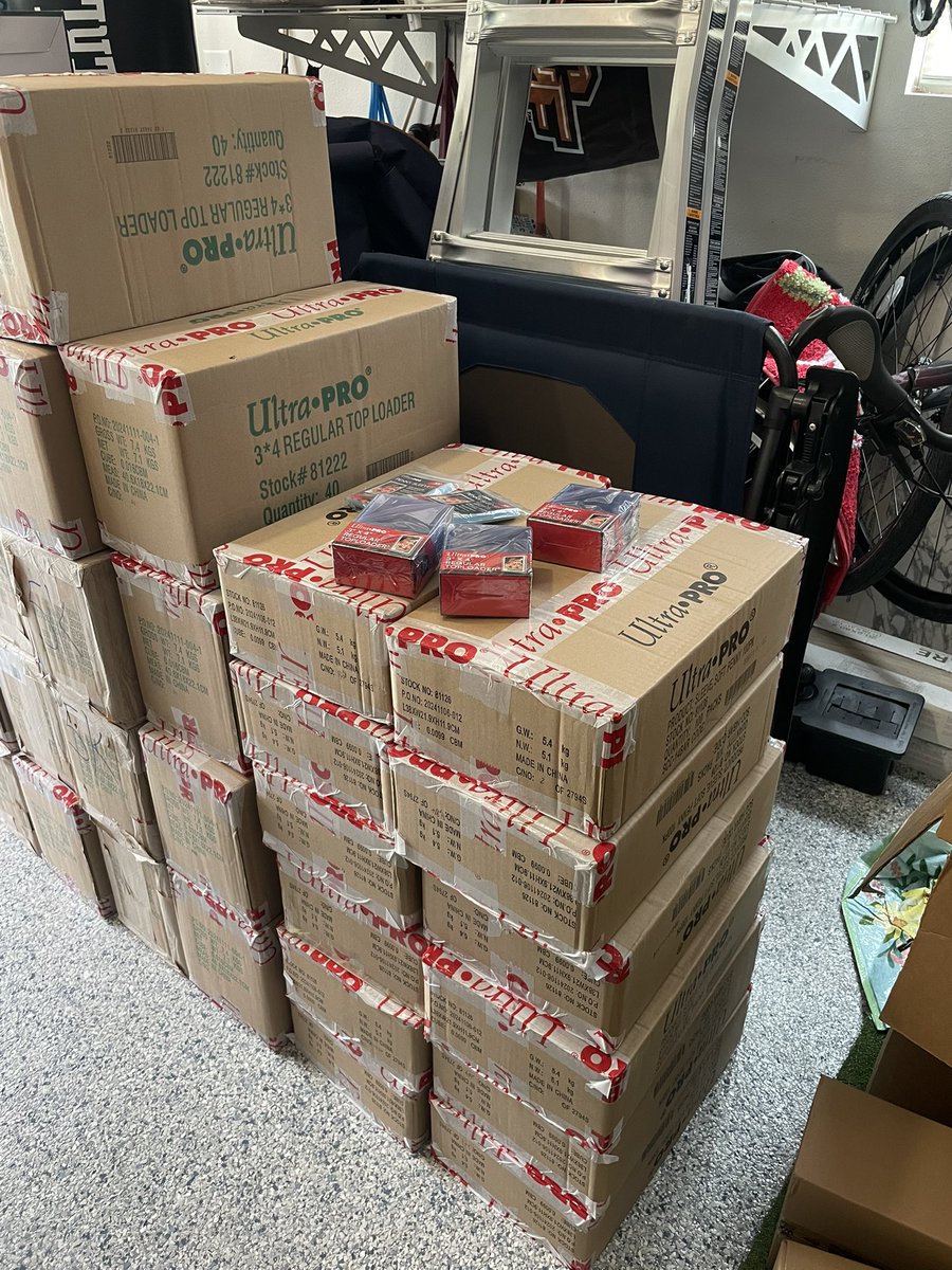 Rbkmustangsally tweet media