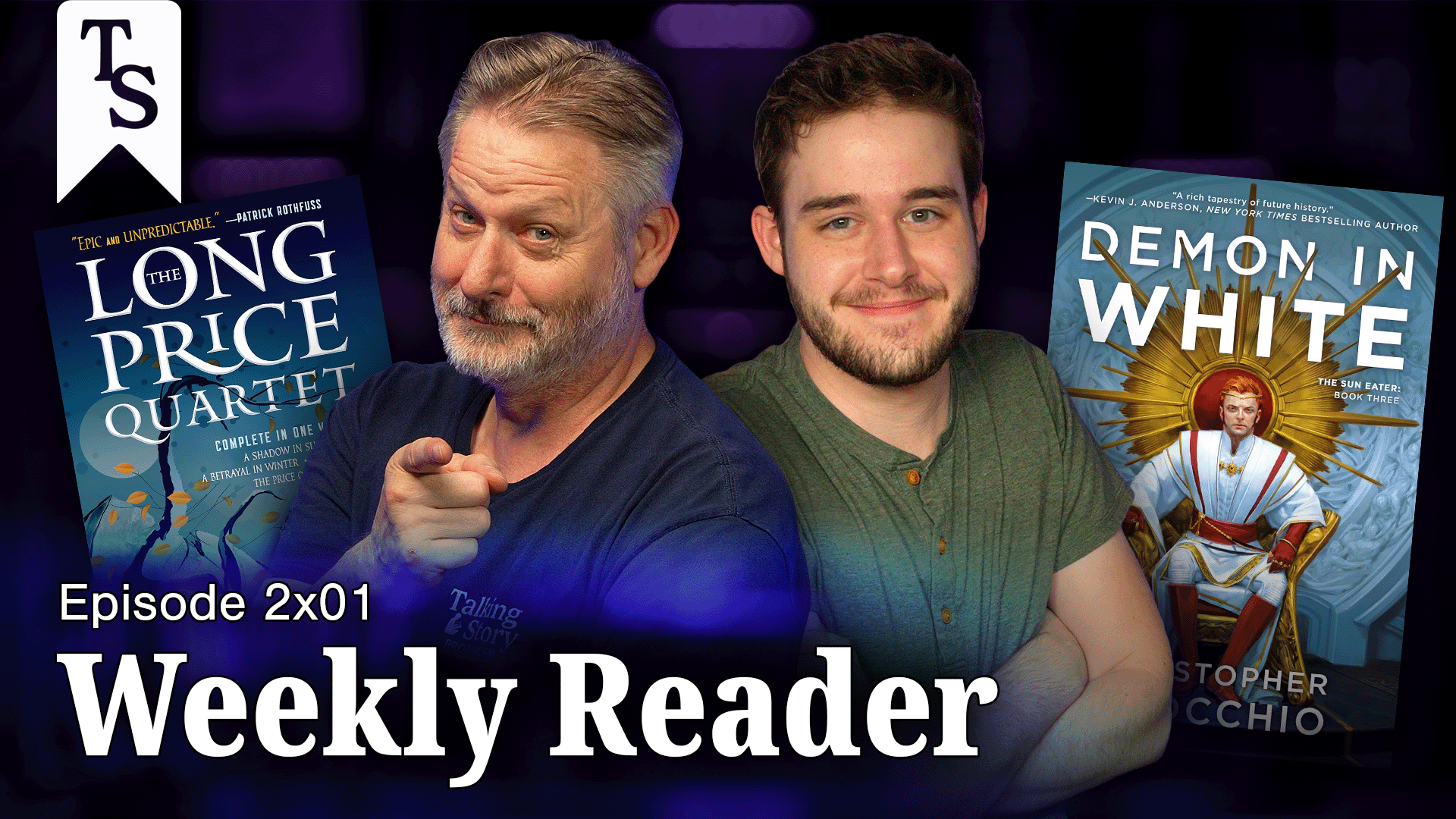 ラーメンズ　The Japan Times誌　1面ジャック　2007/1/21 51393zr6H8L._AC_SY200_QL15_.jpg