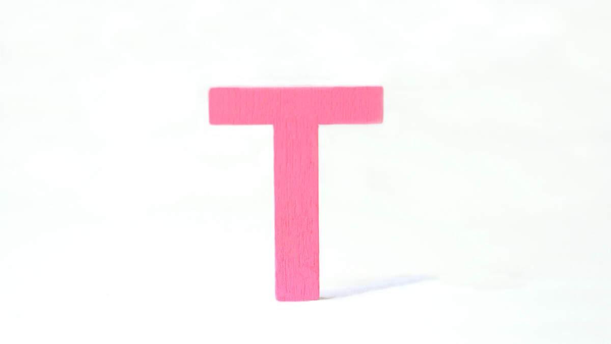 Vote! Terrible Things That Start With “T” Draft | 94.9 The Bull | The Bobby Bones Show 949thebull.iheart.com/featured/bobby…