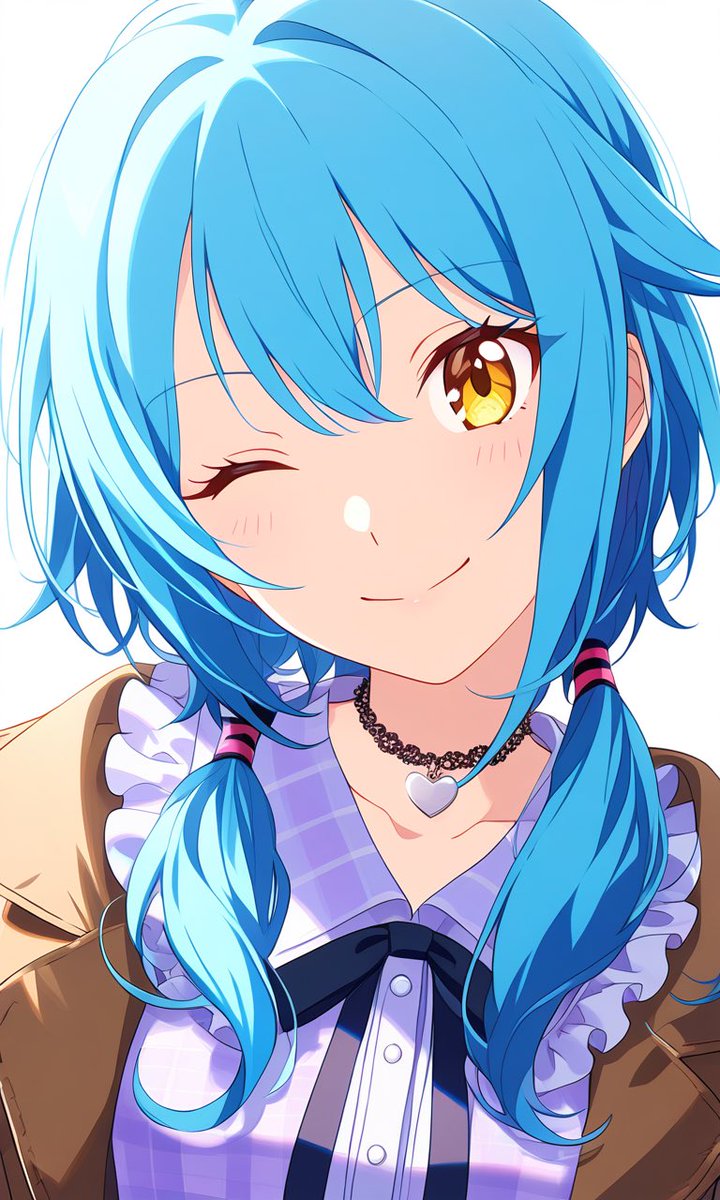 ねみぃページ 楓ねみぃ (@nemiichan18) / X