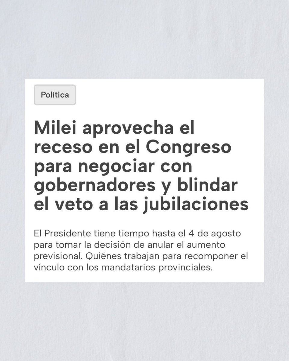 PJ Mendoza (@pj_mza) on Twitter photo Comunicado del presidente del Partido Justicialista de Mendoza, compañero <a href="/emirfelixok/">Emir Félix</a>
#PartidoJusticialistaMendoza Comunicado del presidente del Partido Justicialista de Mendoza, compañero <a href="/emirfelixok/">Emir Félix</a>
#PartidoJusticialistaMendoza