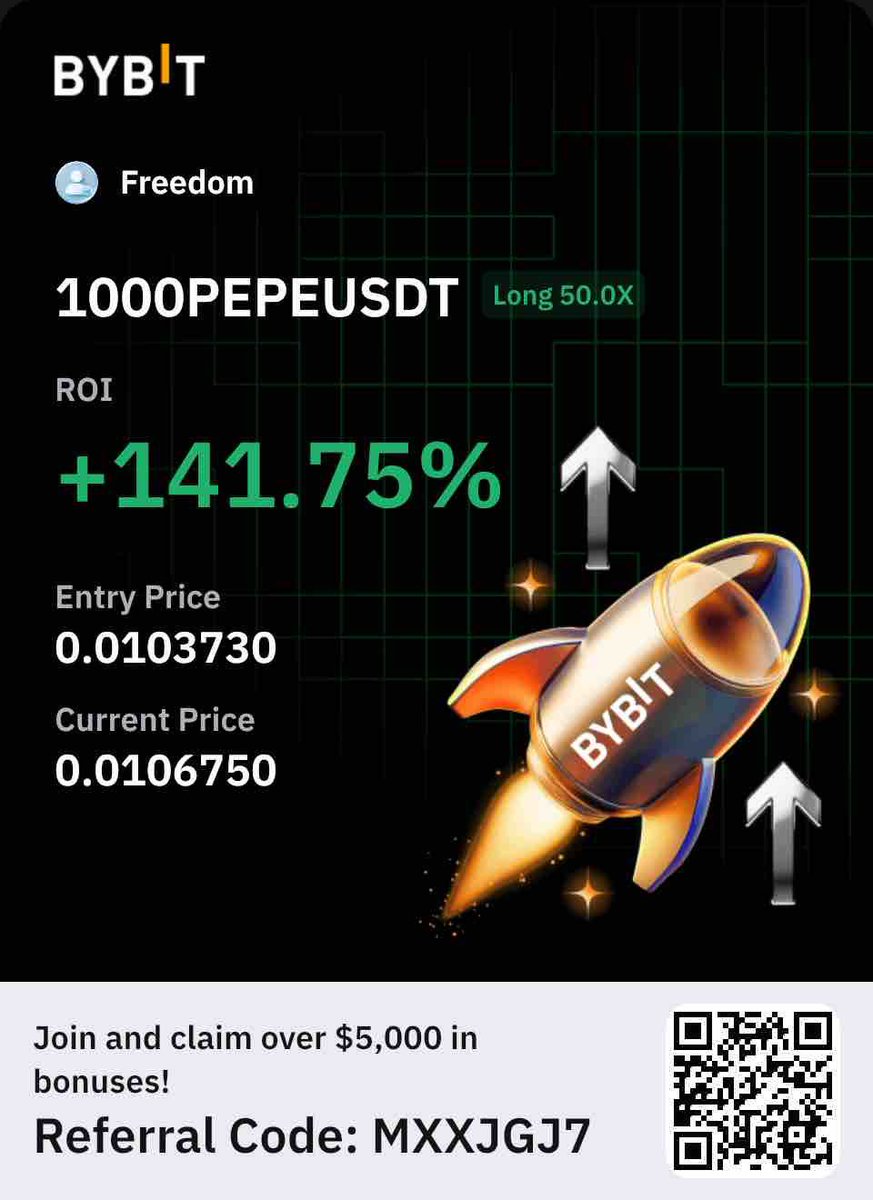 Sniper entries and “sh!t” 🧘🏽‍♂️💰📊

#pepe