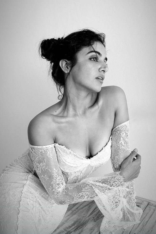 Gxg6QtbbcAApbEK?format=jpg&name=900x900