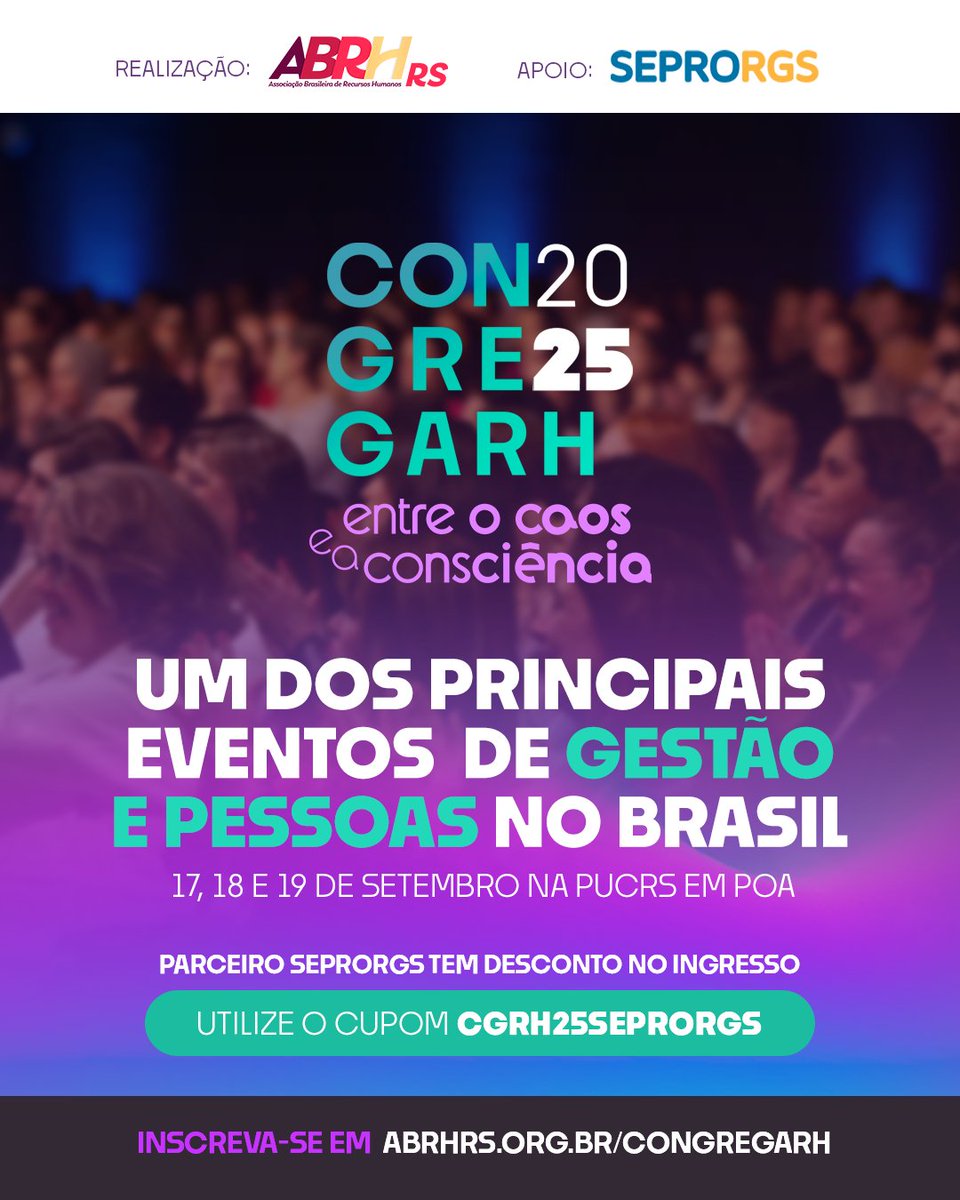 TiRS by SEPRORGS tweet media