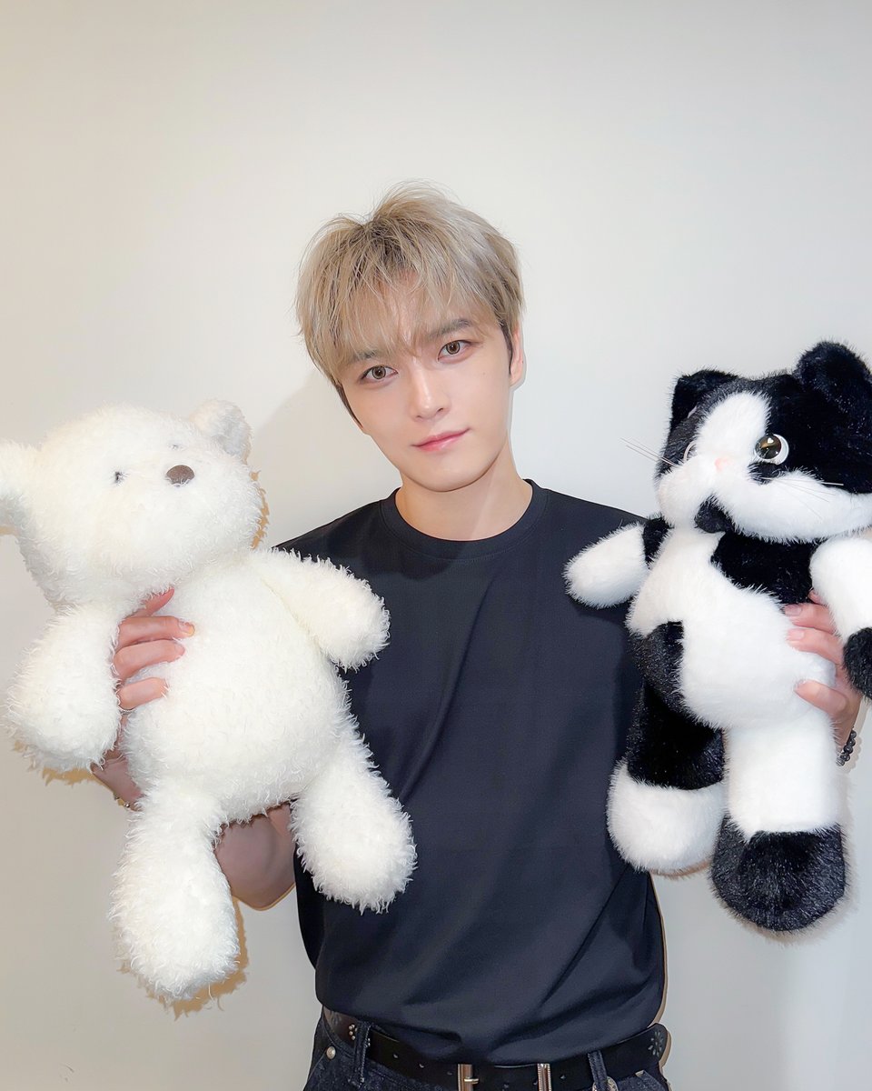 ジェジュン　ハイタッチ券　2枚 2025年最新】twiceハイタッチ券の人気アイテム - メルカリ