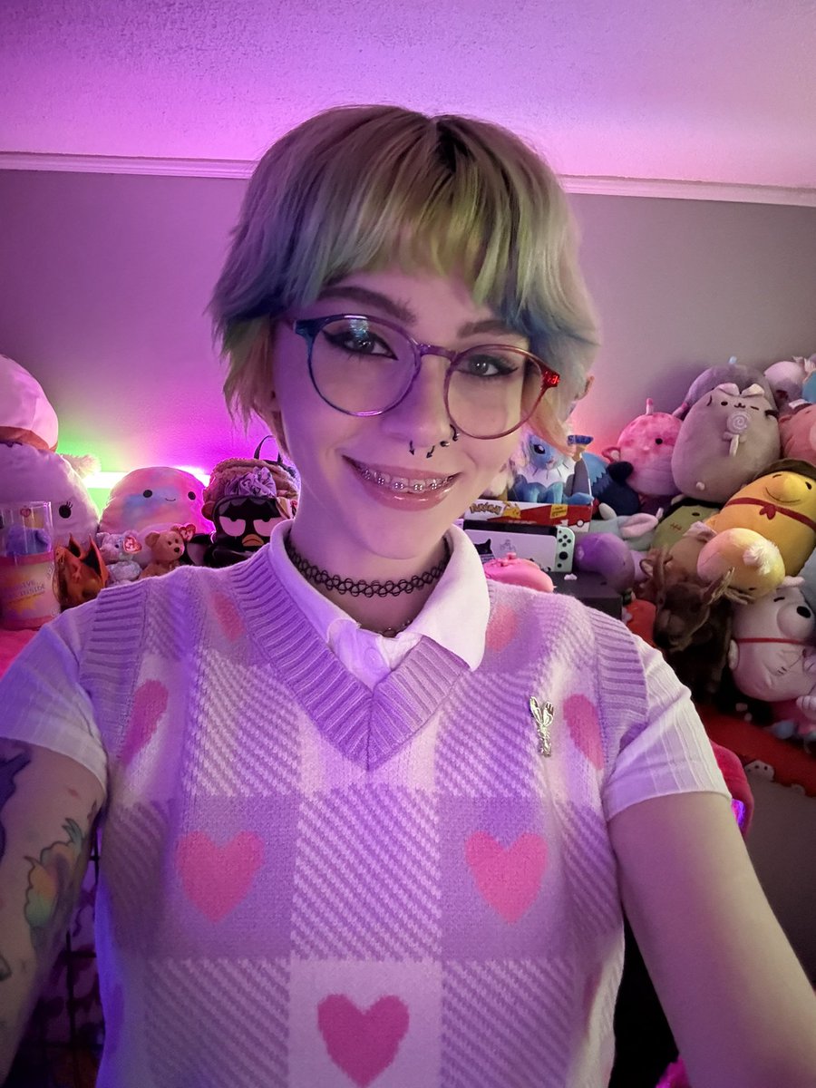 girls are literally just sex toys girls are literally just sex toys