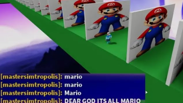Shitpost 2077 (@shitpost_2077) on Twitter photo 