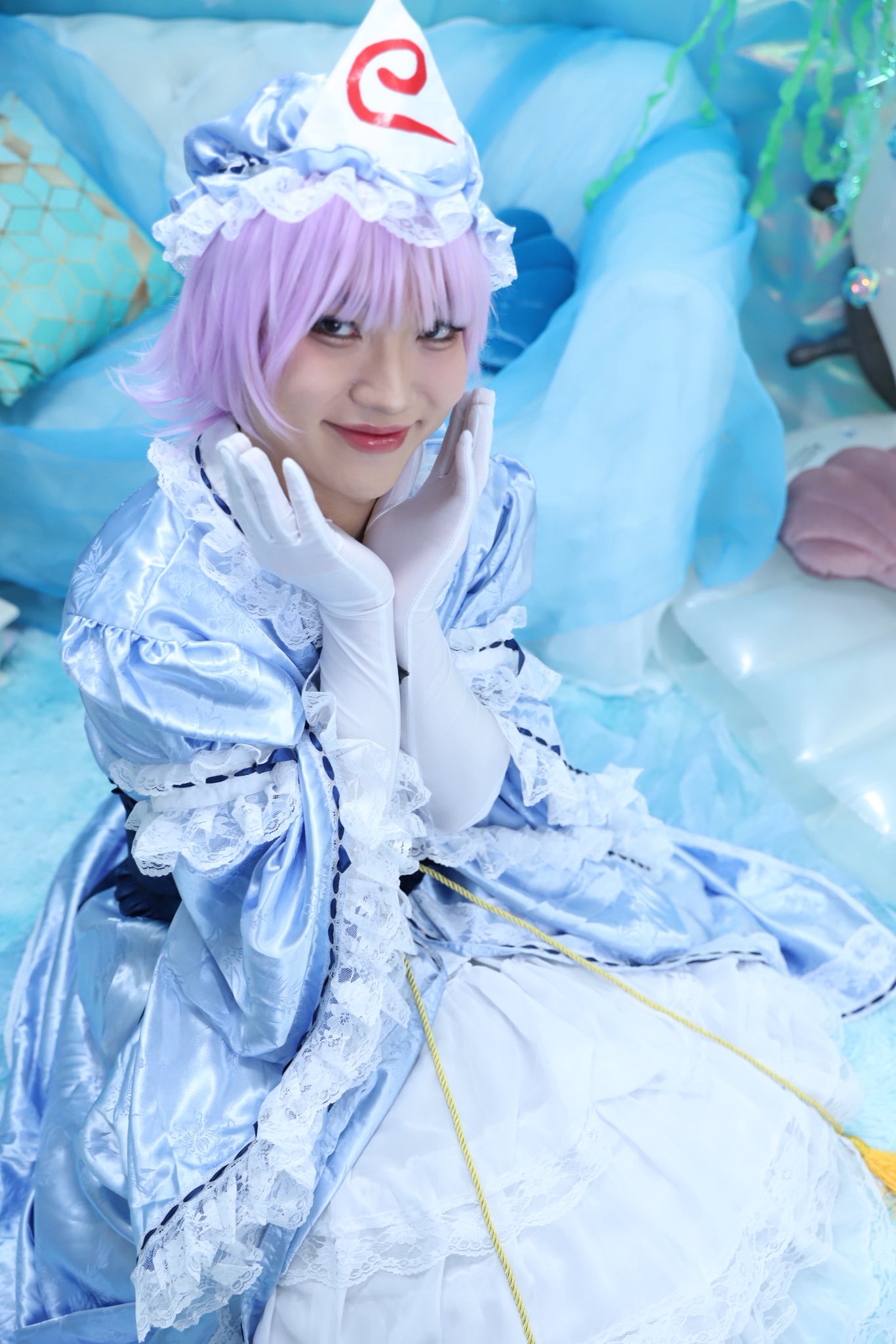 ごるにゃん様 hqdefault.jpg