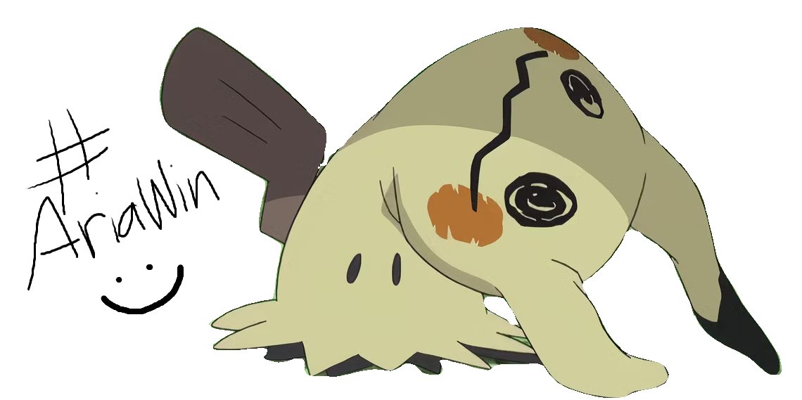 Game day against YFP x today on the BIG stage vct americas

I will try to play good hopefully I can make my friends proud 

First ever game my family will be watching :) 
#WadadaaWin #SignWadadaa