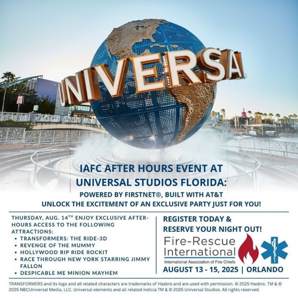 Pete Piringer tweet media