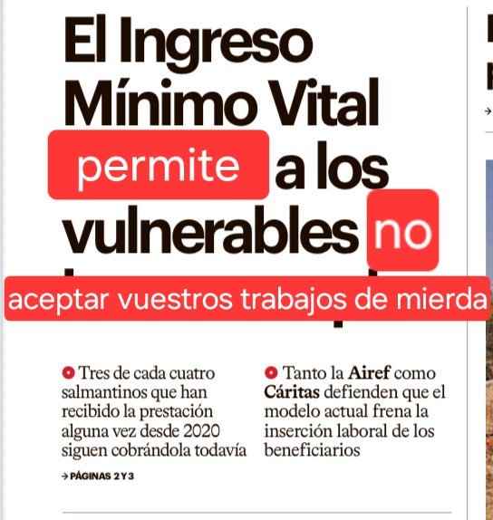 Raquel 🍉 (@raqeulcr) on Twitter photo 