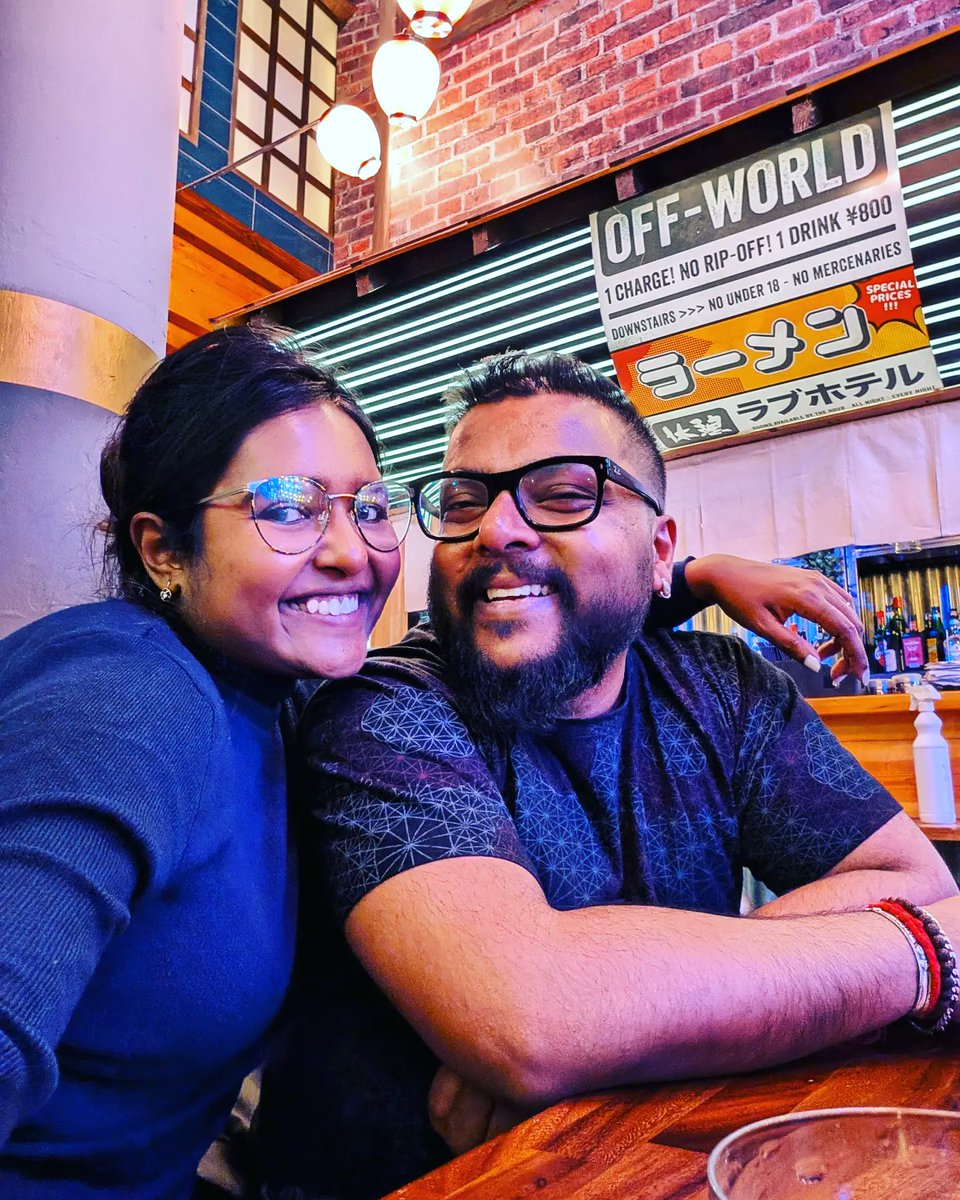 Lady Lestrange tweet media