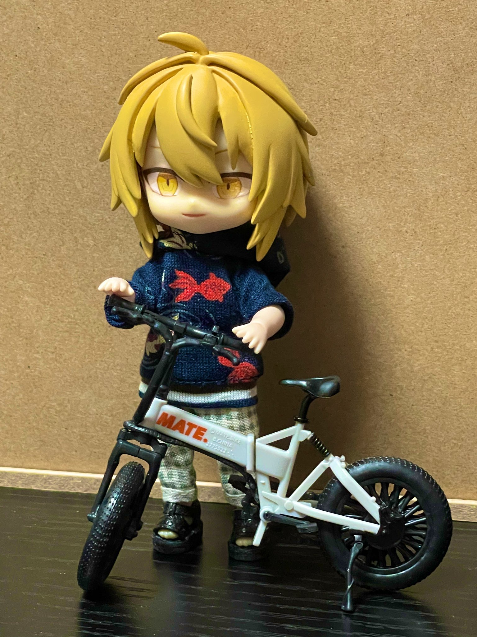 ガチャガチャで引いたものです 引き出物マスコット（40個入り）【Jﾄﾞﾘｰﾑ】 | ガチャガチャ