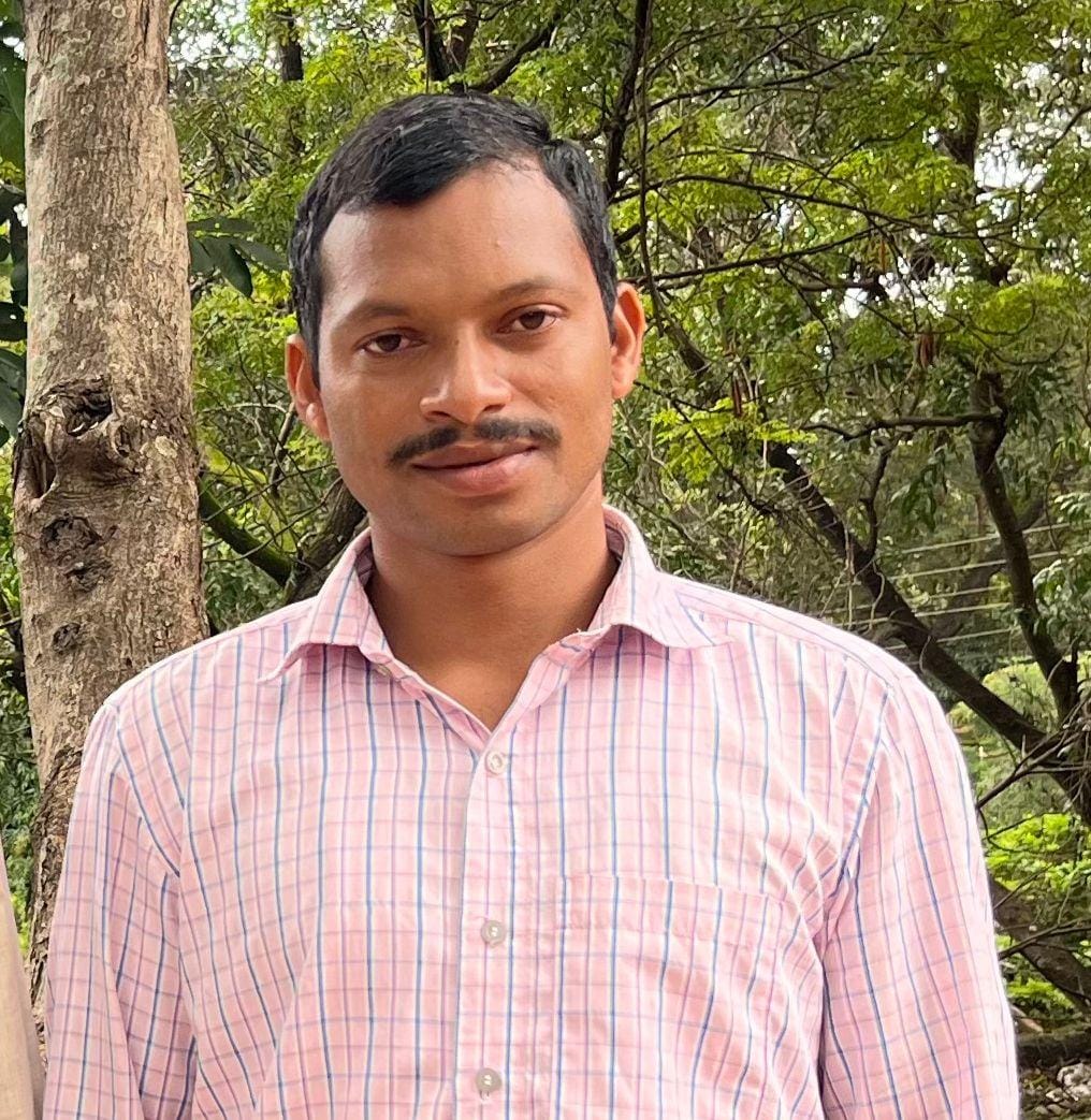 Jansampark CG (@dprchhattisgarh) on Twitter photo рдЬрд╢рдкреБрд░ рдХреЗ рдЧреНрд░рд╛рдо рд╕рд╛рд▓рд╣реЗрдХреЗрд░рд╛рдбреАрд╣ рдХреЗ рдХрд┐рд╕рд╛рди рдЙрдореЗрд╢ рдирдВрджрд░рд╛рдо рдХреЛ рдкреНрд░рдзрд╛рдирдордВрддреНрд░реА рдХрд┐рд╕рд╛рди рд╕рдореНрдорд╛рди рдирд┐рдзрд┐ рдпреЛрдЬрдирд╛ рдХреА 20рд╡реАрдВ рдХрд┐рд╕реНрдд рдкреНрд░рд╛рдкреНрдд рд╣реБрдИ рд╣реИ, рдЬрд┐рд╕рд╕реЗ рдЙрдиреНрд╣реЛрдВрдиреЗ рдЦрд╛рдж-рдмреАрдЬ рдЦрд░реАрджреА рдФрд░ рдордЬрджреВрд░реА рднреБрдЧрддрд╛рди рдХрд┐рдпрд╛ред рд╡реЗ рдЗрд╕ рдпреЛрдЬрдирд╛ рдХреЗ рдирд┐рдпрдорд┐рдд рд▓рд╛рднрд╛рд░реНрдереА рд╣реИрдВ, рдФрд░ рдЗрд╕реЗ рдЦреЗрддреА рдХреЗ рд▓рд┐рдП рд╡рд░рджрд╛рди рдорд╛рдирддреЗ рд╣реИрдВред рдкреНрд░рдзрд╛рдирдордВрддреНрд░реА рд╢реНрд░реА рдирд░реЗрдВрджреНрд░ рдореЛрджреА рдФрд░ рдЬрд╢рдкреБрд░ рдХреЗ рдЧреНрд░рд╛рдо рд╕рд╛рд▓рд╣реЗрдХреЗрд░рд╛рдбреАрд╣ рдХреЗ рдХрд┐рд╕рд╛рди рдЙрдореЗрд╢ рдирдВрджрд░рд╛рдо рдХреЛ рдкреНрд░рдзрд╛рдирдордВрддреНрд░реА рдХрд┐рд╕рд╛рди рд╕рдореНрдорд╛рди рдирд┐рдзрд┐ рдпреЛрдЬрдирд╛ рдХреА 20рд╡реАрдВ рдХрд┐рд╕реНрдд рдкреНрд░рд╛рдкреНрдд рд╣реБрдИ рд╣реИ, рдЬрд┐рд╕рд╕реЗ рдЙрдиреНрд╣реЛрдВрдиреЗ рдЦрд╛рдж-рдмреАрдЬ рдЦрд░реАрджреА рдФрд░ рдордЬрджреВрд░реА рднреБрдЧрддрд╛рди рдХрд┐рдпрд╛ред рд╡реЗ рдЗрд╕ рдпреЛрдЬрдирд╛ рдХреЗ рдирд┐рдпрдорд┐рдд рд▓рд╛рднрд╛рд░реНрдереА рд╣реИрдВ, рдФрд░ рдЗрд╕реЗ рдЦреЗрддреА рдХреЗ рд▓рд┐рдП рд╡рд░рджрд╛рди рдорд╛рдирддреЗ рд╣реИрдВред рдкреНрд░рдзрд╛рдирдордВрддреНрд░реА рд╢реНрд░реА рдирд░реЗрдВрджреНрд░ рдореЛрджреА рдФрд░