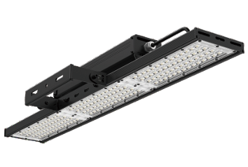 LowEnergyLED's tweet photo. Meet LumiPADEL - our new LED lighting system engineered for indoor and outdoor padel courts.  - https://t.co/DtCUL4WMwq https://t.co/QDect4m3Mz