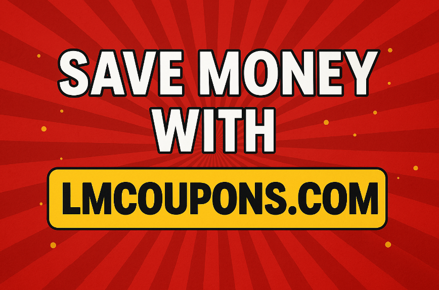FiveSack's tweet photo. I found a place to get free L&amp;M cigarette coupons so that's cool lol https://t.co/W7BKNlzbXk https://t.co/L3lBuDXS2w