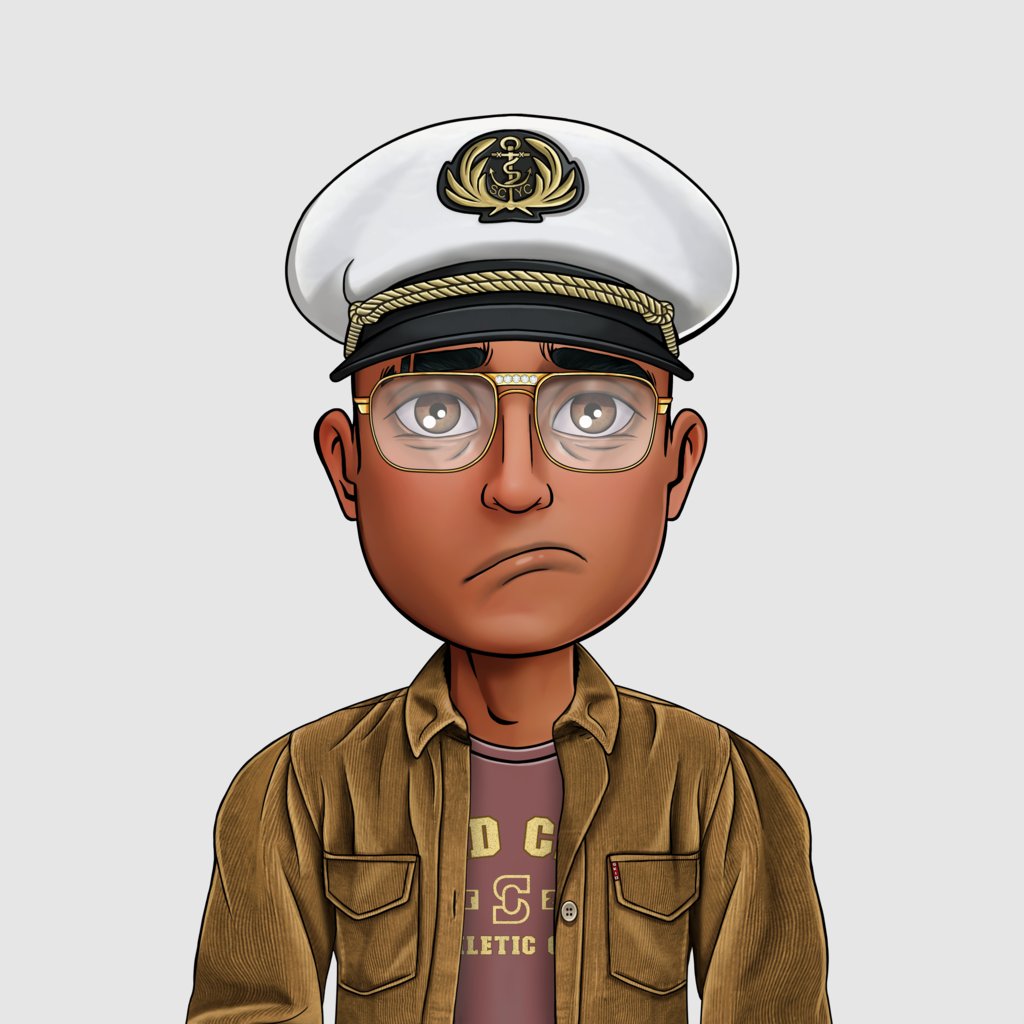 <a href="/skidcitynft/">Skid City | WTP ✊</a> <a href="/ApeChainHUB/">ApeChainHUB</a> <a href="/AnthonyValidus/">Anthony | Origin🅰️l | WTP ✊</a> <a href="/ShaggyCBW/">+SH🅰️GGY_The ORIGIN🅰️L of CBW Radio 🦙🦍</a> #WeThePeople