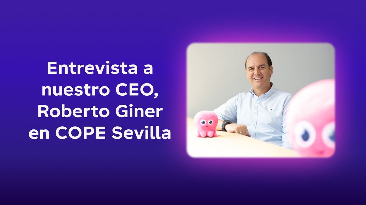 Cambiar de compañía de luz es un mero trámite. No hay cortes, no hay visitas técnicas y todo lo hace tu (nueva) comercializadora.

Algo que nos sigue sorprendiendo es que más de 15 millones de hogares siguen con su compañía de siempre... La mayoría de las veces porque pensar en