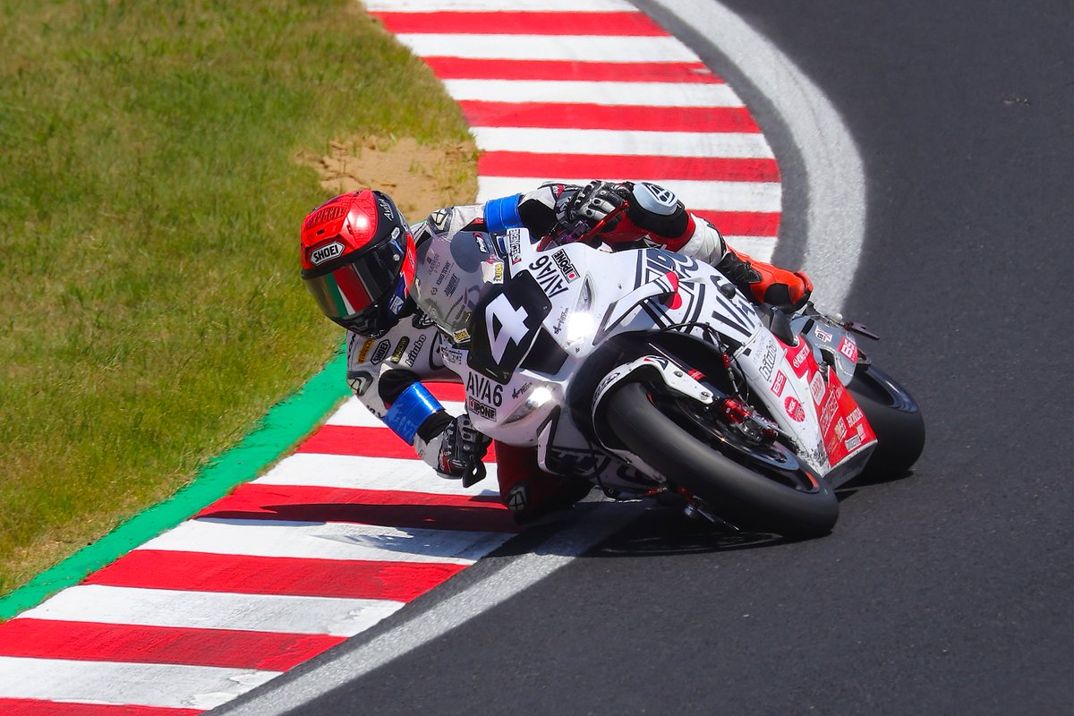 🏍️波平73/ Namihei (@namihei9373seed) on Twitter photo 2025 FIM世界耐久選手権
第3戦“コカ・コーラ”鈴鹿8時間耐久ロードレース
#鈴鹿8耐
#8耐
#4 Tati team AVA6 racing
<a href="/nishimura_sho/">西村 硝 sho nishimura</a> 2025 FIM世界耐久選手権
第3戦“コカ・コーラ”鈴鹿8時間耐久ロードレース
#鈴鹿8耐
#8耐
#4 Tati team AVA6 racing
<a href="/nishimura_sho/">西村 硝 sho nishimura</a>