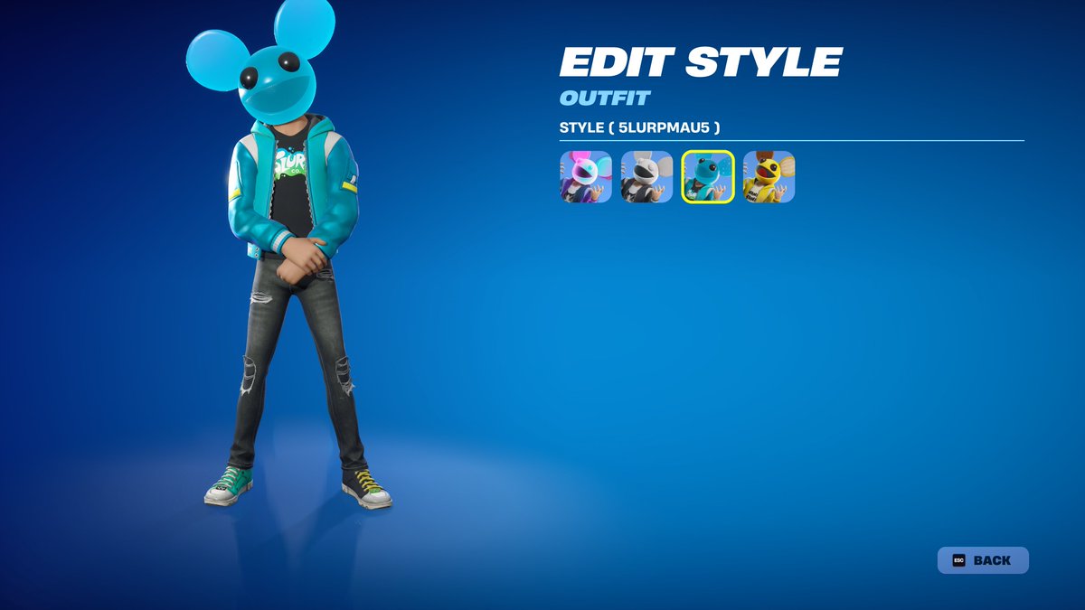 Jorge_Most tweet media