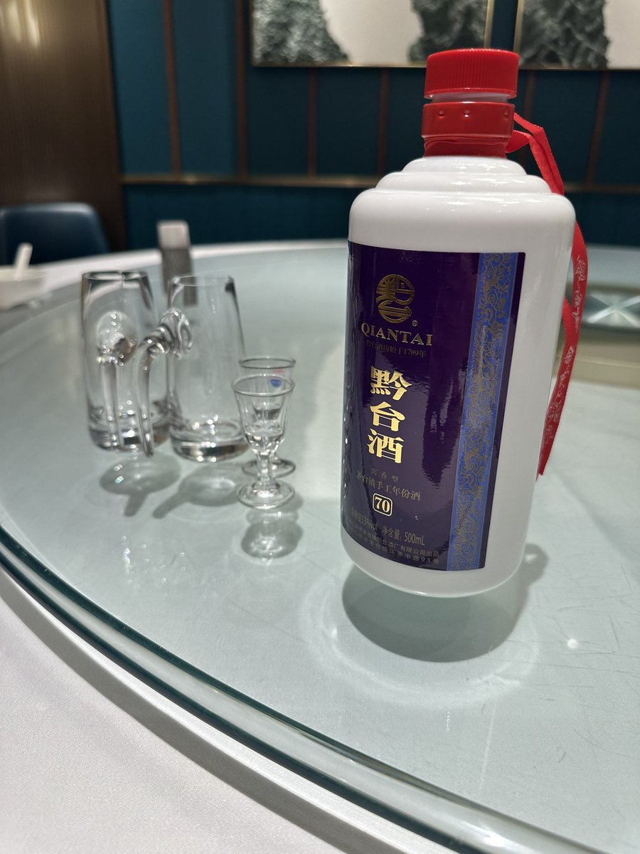 I love piano career!!!😍😍