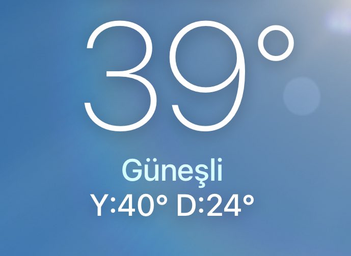 <a href="/gubucik/">fırat heisenberg</a> Neden acaba yarrak kafalı seni