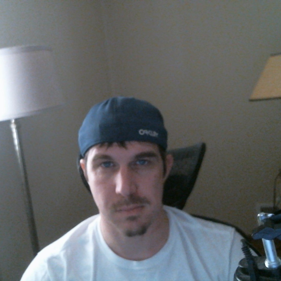 ThinksQuick's tweet image. James 

 he/him | NA 
Mindset over ego 
Games | Gym | Music 
Strategy | Psychology