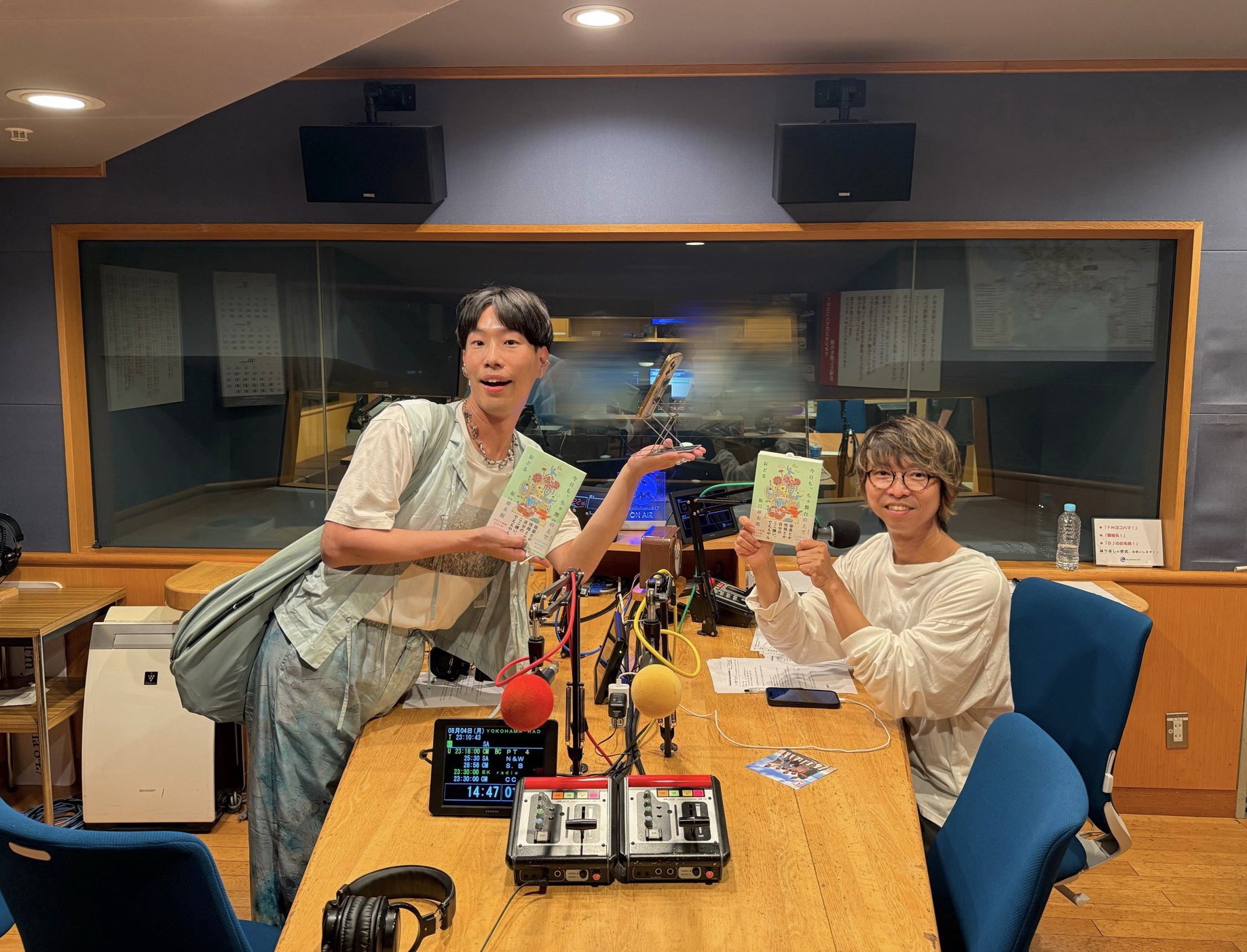 THEE LIVE ＊ワケあり THEE LIVE ＊ワケあり