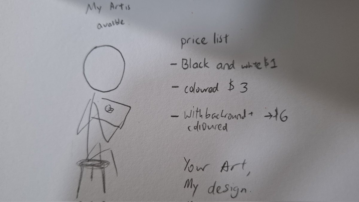 popp3 3k tweet media