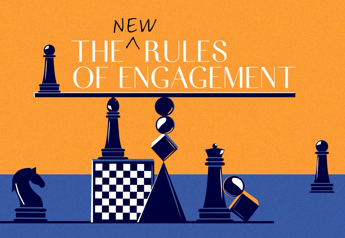 Registration is now open for our Tariffs &amp; Trade panel discussion in September, discussing the new rules of engagement! 

This program will provide timely insights into the current landscape of global trade. 

Secure your spot today: babcphl.com/2025/07/tariff…