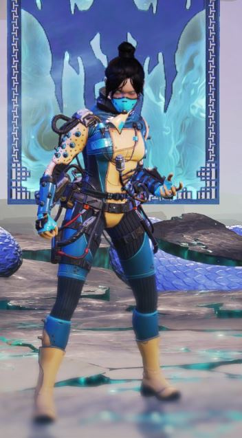 ThinksQuick's tweet image. James 

 he/him | NA 
Mindset over ego 
Games | Gym | Music 
Strategy | Psychology