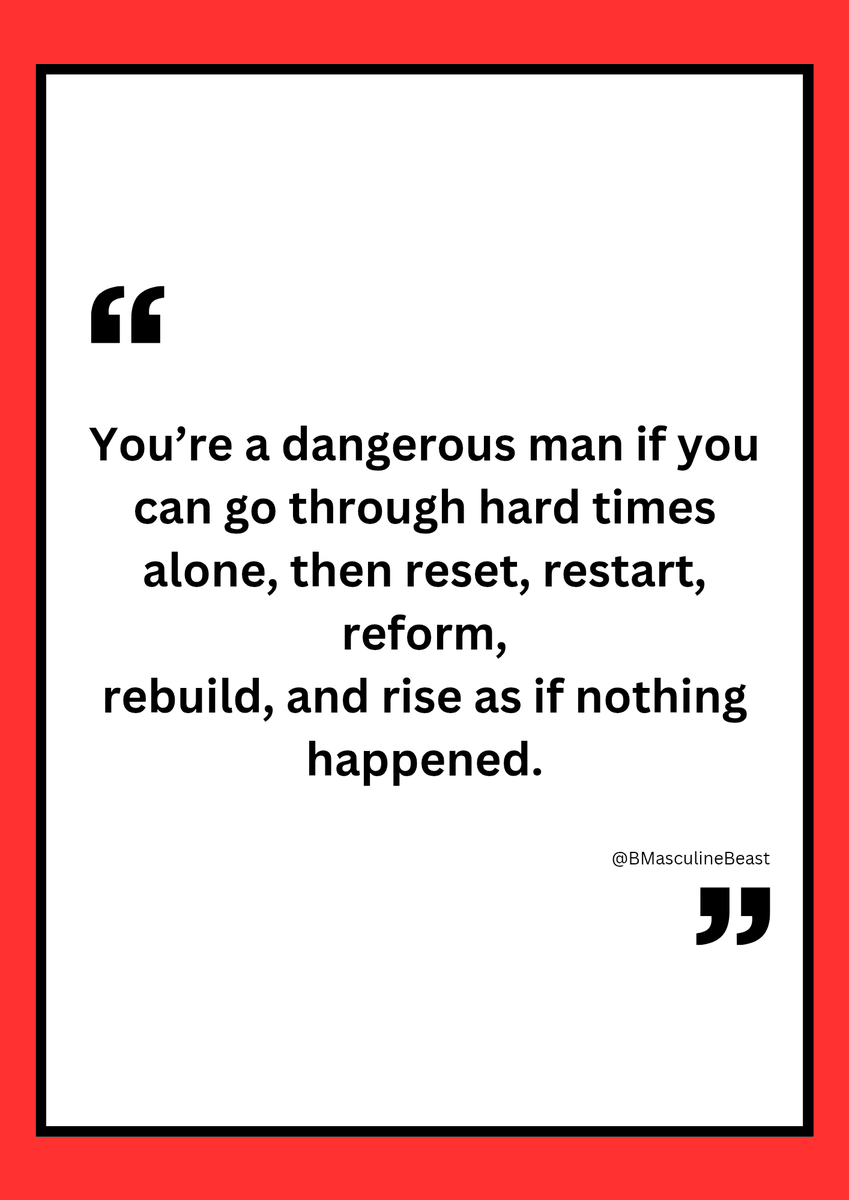 Masculine Beast (@bmasculinebeast) on Twitter photo 