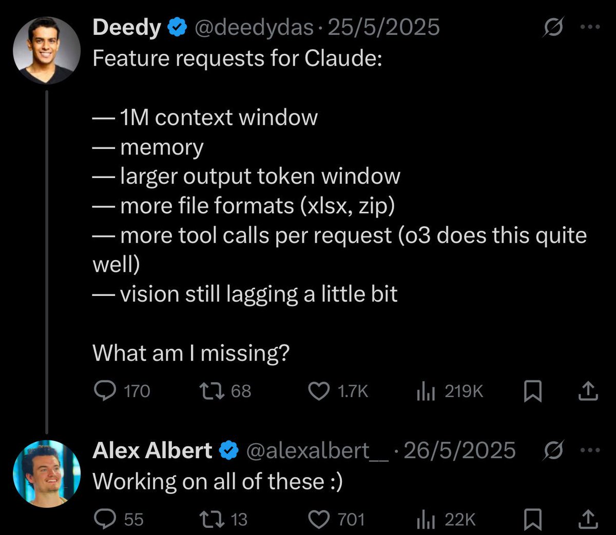 Tweet media one