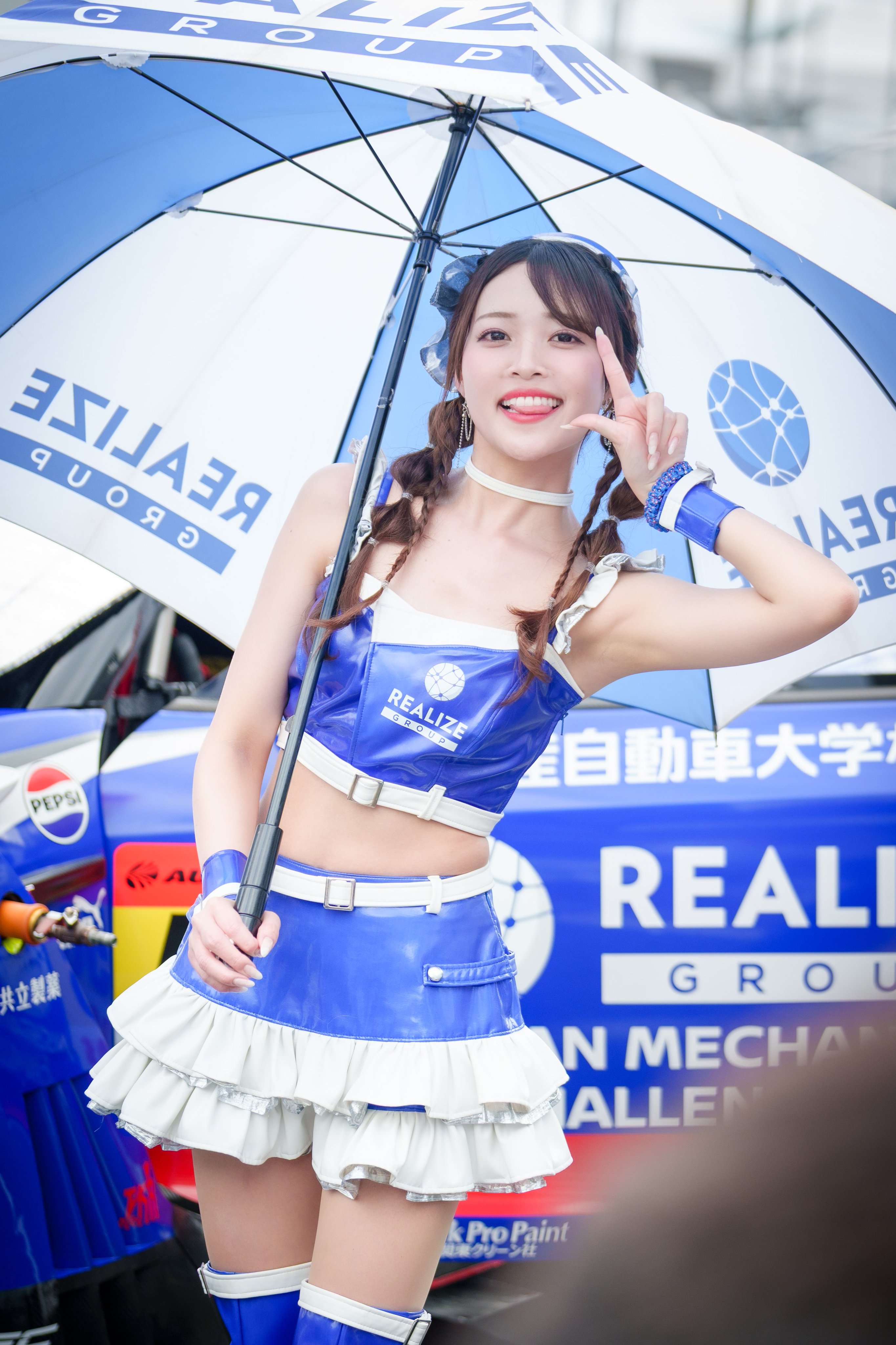 さとし🍡🍡🍡 on X: 