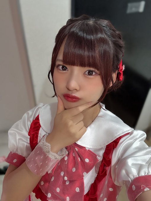 秋葉原トリプルセブンのツイート