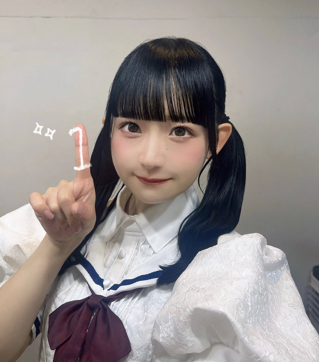 メビウスページ 61XhCVBXzVL._UF894,1000_QL80_.jpg