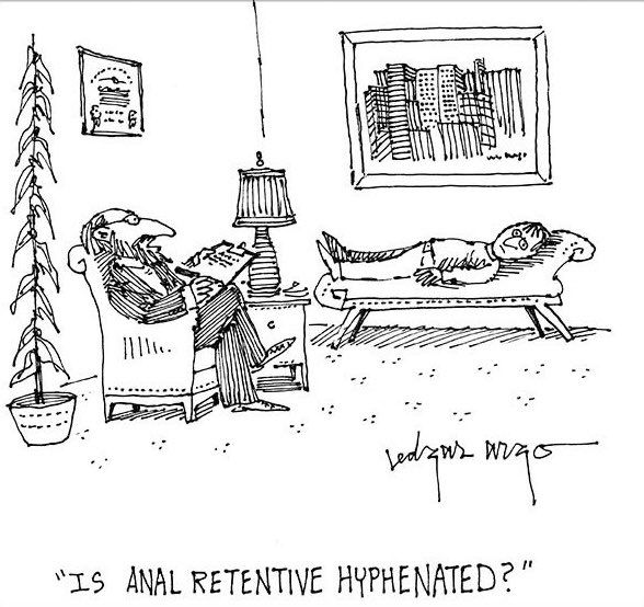 The Oxford Comma (@realoxfordcomma) on Twitter photo 