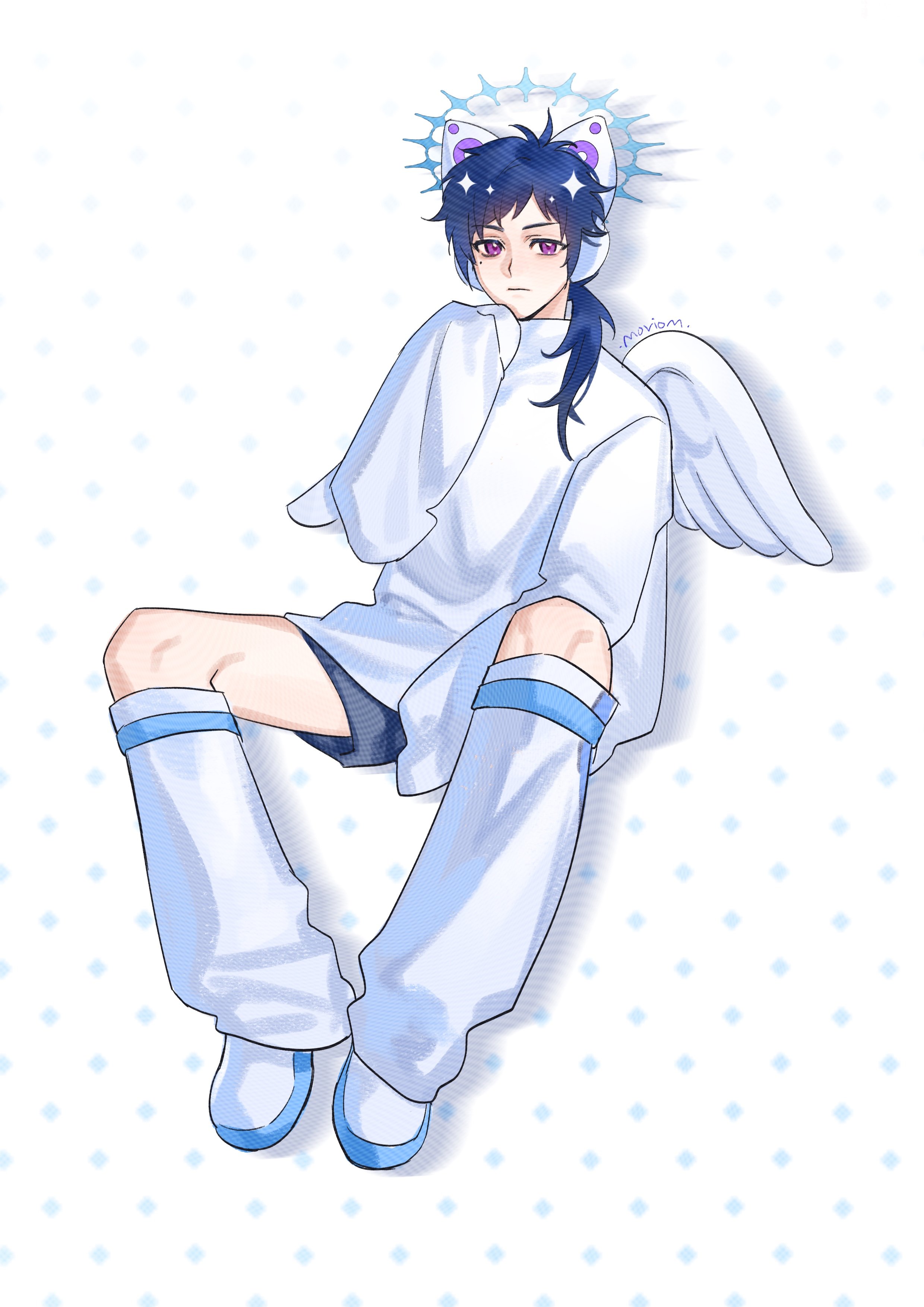 伏見弓弦 伏見弓弦」のアイデア 15 件 | 伏見弓弦, 伏見, スターズ