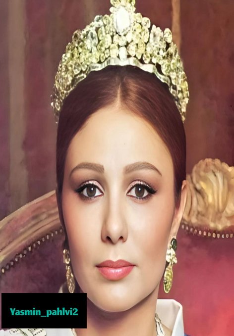 Toktam💚🤍❤️ (@to0ktaam) on Twitter photo 👑اتحاد پادشاهی خواهان👑
فالو = بک🌹
لیست شماره 14 💫
<a href="/mazyar_bahrami/">Mazyar Bahrami</a>
@Navidmajd11
<a href="/andishahyaazady/">kodanoorr</a>
<a href="/DariushSh11/">👑Dariush Sh👑</a>
<a href="/HamidPoorm29145/">Hamid Poormohsen</a>
<a href="/RezaS49/">Reza 👑🎗️🇩🇪</a>
<a href="/alijantaba23417/">Hossein Alijani</a>
<a href="/Khja56/">Keyghobad</a>
<a href="/SaeedRezaie15/">Tyrion</a>
<a href="/soniya14666/">soniya146👑</a>
<a href="/Hannah86872721/">Hannah</a>
<a href="/leovirgo_17_/">leovirgo</a>
<a href="/fatemeh83230933/">fatemeh</a>
<a href="/amrecae33808/">👑رگنار👑اکانت 2</a>
<a href="/SoohrabD/">Sohrab Dibazar</a>
<a href="/zizigooloo91384/">zizigooloonani رزیـــــــــــــــتا</a> 👑اتحاد پادشاهی خواهان👑
فالو = بک🌹
لیست شماره 14 💫
<a href="/mazyar_bahrami/">Mazyar Bahrami</a>
@Navidmajd11
<a href="/andishahyaazady/">kodanoorr</a>
<a href="/DariushSh11/">👑Dariush Sh👑</a>
<a href="/HamidPoorm29145/">Hamid Poormohsen</a>
<a href="/RezaS49/">Reza 👑🎗️🇩🇪</a>
<a href="/alijantaba23417/">Hossein Alijani</a>
<a href="/Khja56/">Keyghobad</a>
<a href="/SaeedRezaie15/">Tyrion</a>
<a href="/soniya14666/">soniya146👑</a>
<a href="/Hannah86872721/">Hannah</a>
<a href="/leovirgo_17_/">leovirgo</a>
<a href="/fatemeh83230933/">fatemeh</a>
<a href="/amrecae33808/">👑رگنار👑اکانت 2</a>
<a href="/SoohrabD/">Sohrab Dibazar</a>
<a href="/zizigooloo91384/">zizigooloonani رزیـــــــــــــــتا</a>