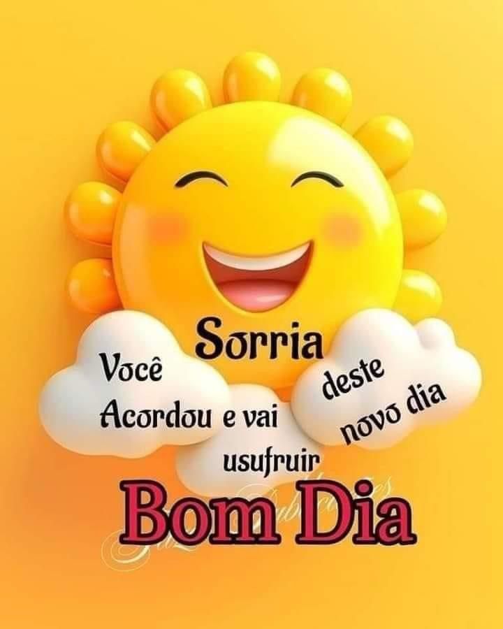 Ines Nascimento (@inesnasciment12) on Twitter photo <a href="/valfachi/">Valéria ❤️ 1️⃣3️⃣LÁ ❤️ 🇧🇷</a> Bom dia, querida Valéria!
🥰🌤🍁💞🚩🇧🇷
Feliz semana pra você.
LULA BRASIL SOBERANO
LULA PÁTRIA AMADA BRASIL
#LulaBrasilNoPeito <a href="/valfachi/">Valéria ❤️ 1️⃣3️⃣LÁ ❤️ 🇧🇷</a> Bom dia, querida Valéria!
🥰🌤🍁💞🚩🇧🇷
Feliz semana pra você.
LULA BRASIL SOBERANO
LULA PÁTRIA AMADA BRASIL
#LulaBrasilNoPeito