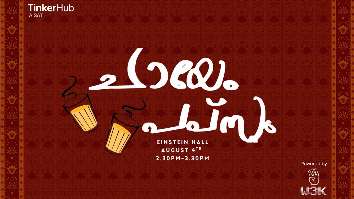 WEB3 AISAT tweet media