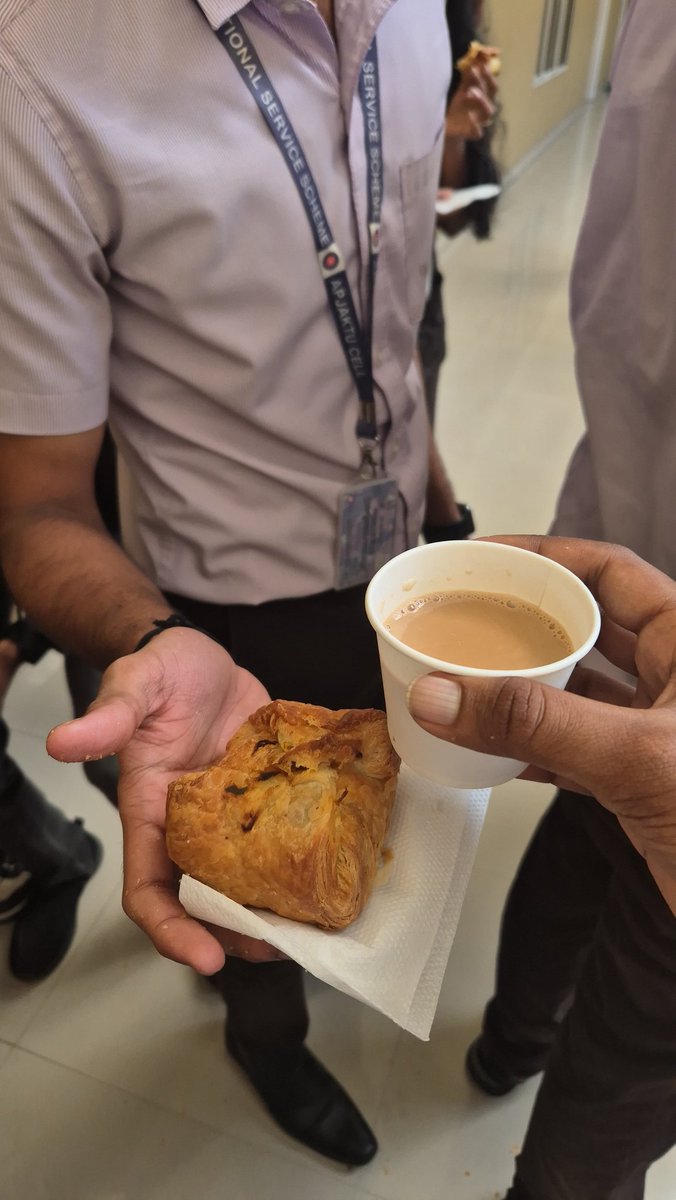 WEB3 AISAT tweet media