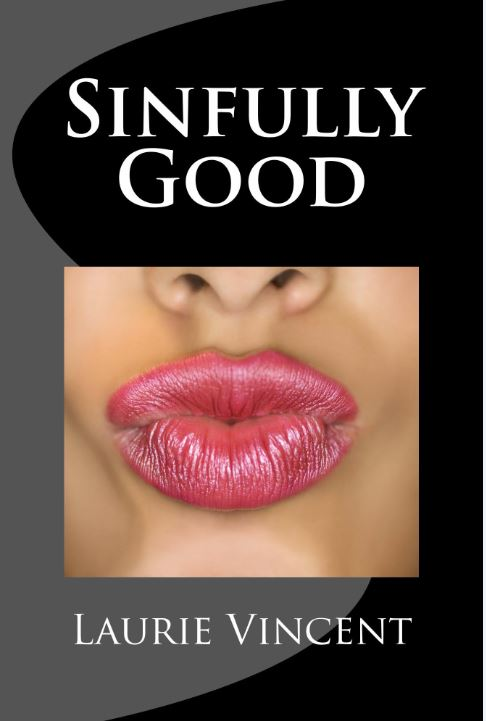 SINFULLY GOOD
A Younger Woman Has A Fling With An Older Man &amp; Decides Once Is NOT Enough!
#ASMSG #IARTG #Bookboost #WritersCommunity #writerslift #Spicy #Romance #Erotic #MysteryforYou #olderyounger
amazon.com/Sinfully-Good-…
Now Available to Read for #FREE on #KindleUnlimited